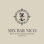 nico_logo.png